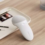 TOUCHBeauty uređaj za čišćenje lica, svjež i čist izgled TB-1788, dodatni prikaz 1