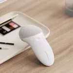 TOUCHBeauty uređaj za čišćenje lica, svjež i čist izgled TB-1788 - Image 2
