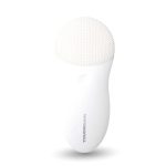 TOUCHBeauty uređaj za čišćenje lica, svjež i čist izgled TB-1788