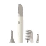 VIO intimni trimer za dlačice TB-2553