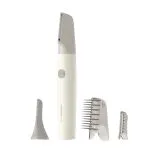 VIO intimni trimer za dlačice TB-2553