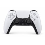 playstation 5 dzojstik