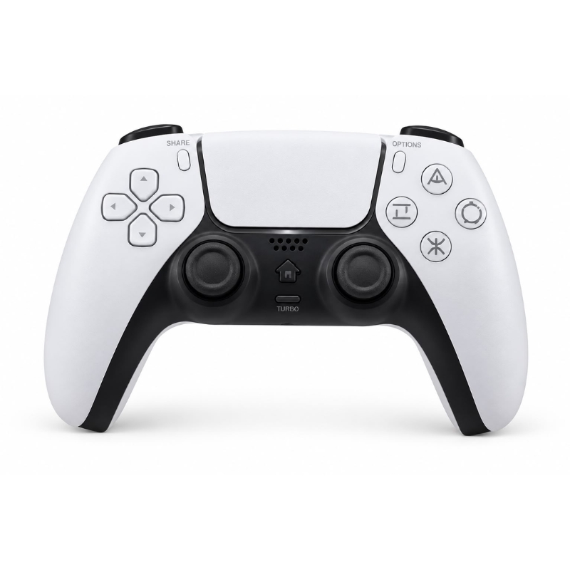143797-0 playstation 5 dzojstik