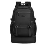 Putni ruksak SHBO-R HW8003 crni
