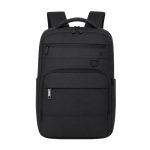 Putni ruksak SHBO-R DN6106 crni