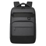 Putni ruksak SHBO-R DN6106 sivi