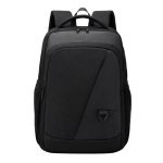 Putni ruksak SHBO-R DN6115 crni