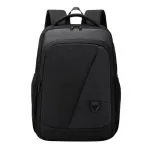 Putni ruksak SHBO-R DN6115 crni