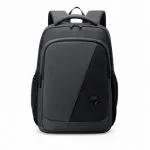 Putni ruksak SHBO-R DN6115 sivi