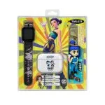 Poklon paket TWS-S73 K-POP plava