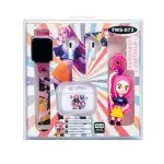 Poklon paket TWS-S73 K-POP rozi