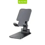 BAVIN PS-19 držač za telefon crni