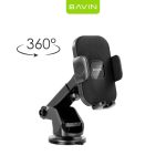 BAVIN PS-74 držač za telefon 360 rotacija