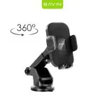 BAVIN PS-74 držač za telefon 360 rotacija