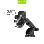 BAVIN PS-73 držač za telefon 360 rotacija