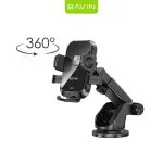 BAVIN PS-73 držač za telefon 360 rotacija