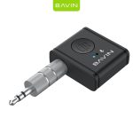 BAVIN OTG-86 Bluetooth risiver 5.3 univerzalni USB-C punjenje