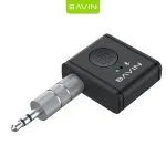 BAVIN OTG-86 Bluetooth risiver 5.3 univerzalni USB-C punjenje