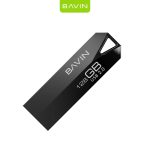 BAVIN USB drive 128 gb 2.0 W6 mb / s -R18 mb / s UF-01-128G