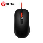 FANTECH Rhasta II G13 žični gaming miš 2400 DPI