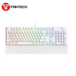 FANTECH Maxpower II MK894 bijela gaming tastatura