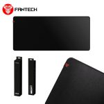FANTECH AGILE MP903 crna gaming podloga za miš i tastaturu