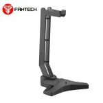 Stalak za slušalice tower ii AC304 crni FANTECH