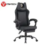 Gaming stolica GC193 crna FANTECH