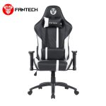 Gaming stolica GC194 crni FANTECH