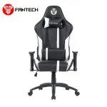 Gaming stolica GC194 crni FANTECH