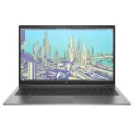 HP ZBook Firefly 15 G8 laptop 15" FHD i7 11. generacije 16 GB RAM 512 GB SSD