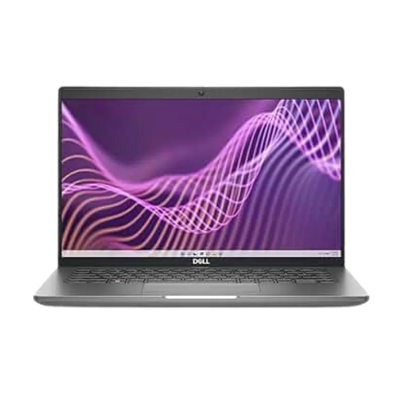 Dell Latitude 5440 Premium Business laptop 14" FHD i5 13. generacije 16 GB RAM 512 GB SSD