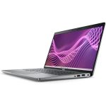 Dell Latitude 5440 Premium Business laptop 14" FHD i5 13. generacije 16 GB RAM 512 GB SSD