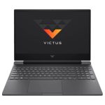 HP Victus Gaming laptop 15,6" i5 13. generacije RTX 4050 6 GB