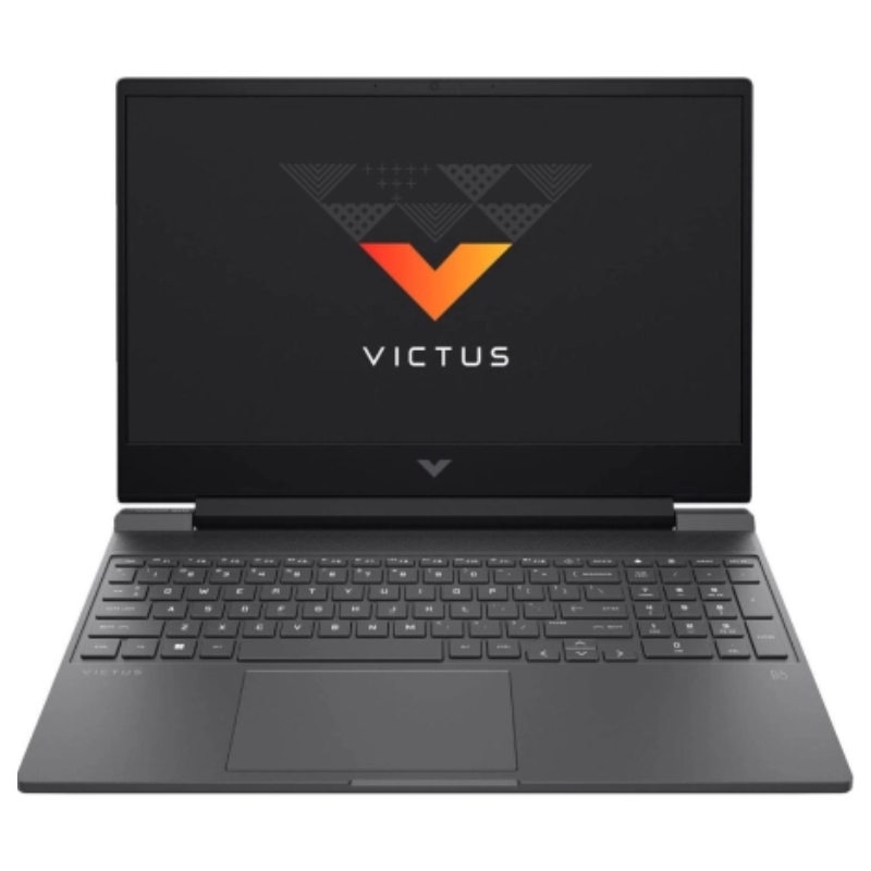 HP Victus Gaming laptop 15,6" i5 13. generacije RTX 4050 6 GB