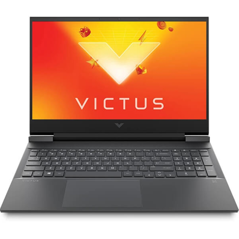 143957-0 HP Victus Gaming laptop 16" i7 13. generacije RTX 4060 8 GB