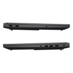 HP Victus Gaming laptop 16" i7 13. generacije RTX 4060 8 GB