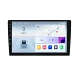 9" android multimedijalni ekran – četverojezgreni, 2 gb RAM + 32 gb memorije