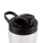 RAF R.397 smoothie blender 2 u 1 sa dvije prenosne boce od 600 ml