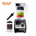 RAF R.28006 profesionalni blender 2100 W sa posudom 2 l