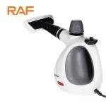 RAF R.11219 ručni parni čistač 1050 w 9 u 1 set za dezinfekciju