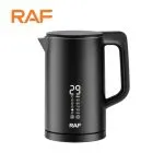 RAF R.7420 pametno električno kuhalo 2 l, 2200 W, Wi-Fi