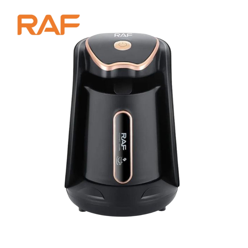 143998-0 RAF R.103 električna džezva za kafu 600 W 300 ml