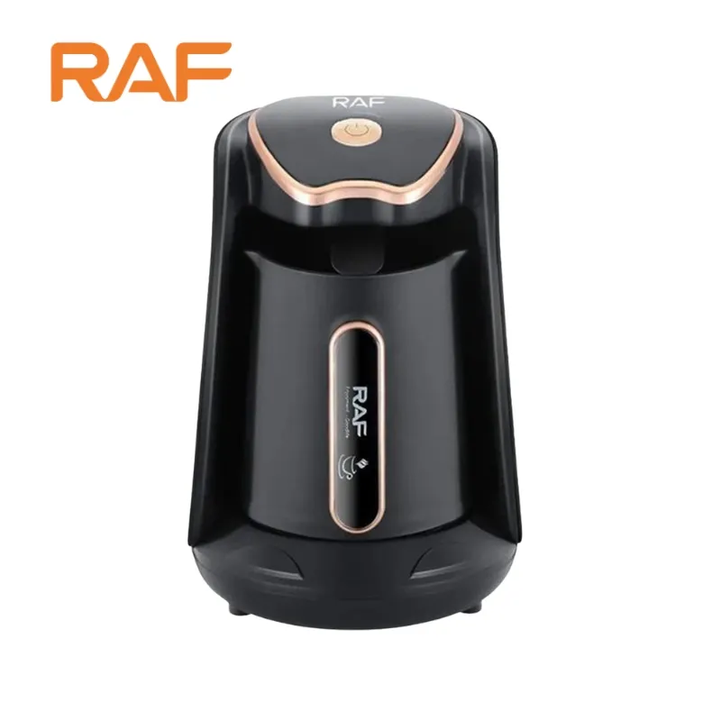 RAF R.103 električna džezva za kafu 600 W 300 ml