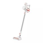 Xiaomi Vacuum Cleaner G20 Lite bežični štapni usisivač