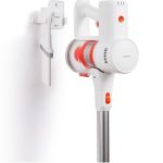 Xiaomi Vacuum Cleaner G20 Lite bežični štapni usisivač