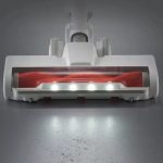 Xiaomi Vacuum Cleaner G20 Lite bežični štapni usisivač