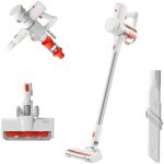 Xiaomi Vacuum Cleaner G20 Lite bežični štapni usisivač