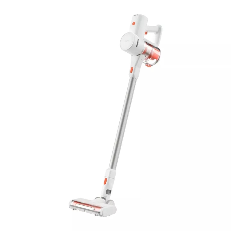 Xiaomi Vacuum Cleaner G20 Lite bežični štapni usisivač