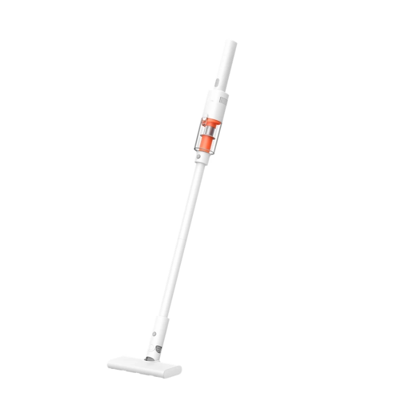 Xiaomi Vacuum Cleaner P30 bežični štapni usisivač